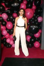 Sriti Jha at the Grand Opening of Florian Hurel Hair Couture on 6th August 2023